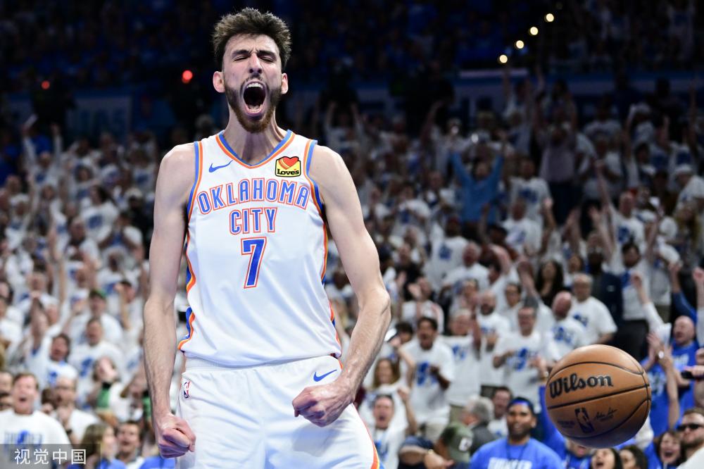 映了比赛中 映了比赛中