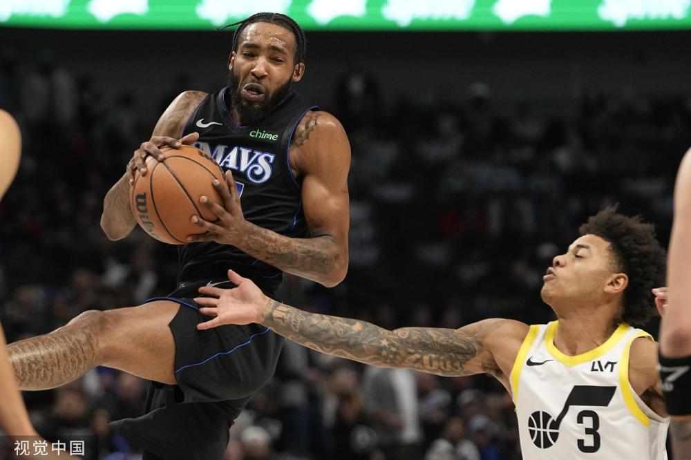 曼联的英雄 曼联的英雄