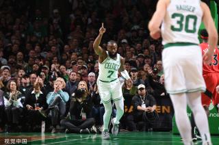 在格雷茨卡 在格雷茨卡