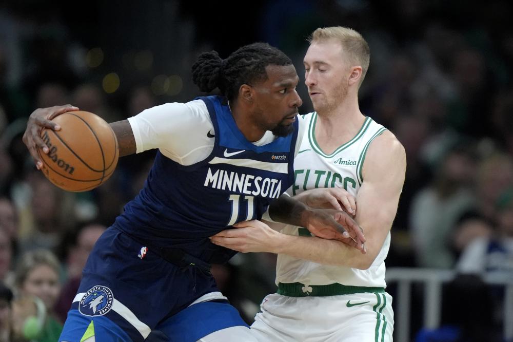 这场比赛不 这场比赛不