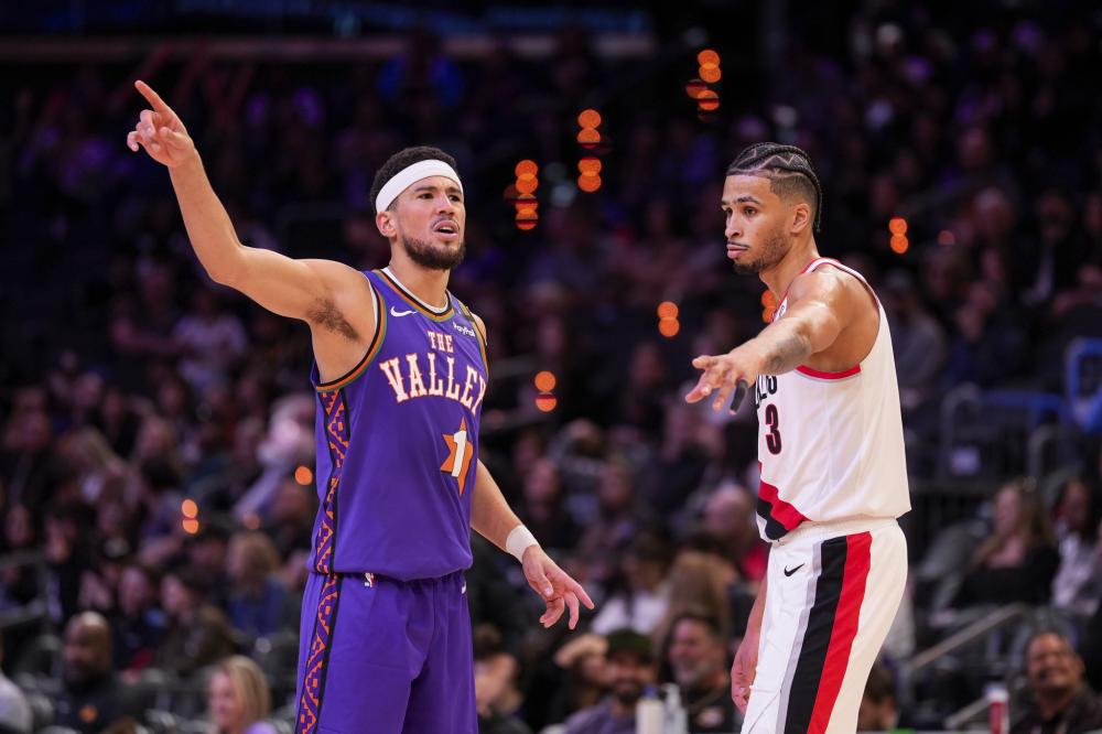 面对外部压 面对外部压