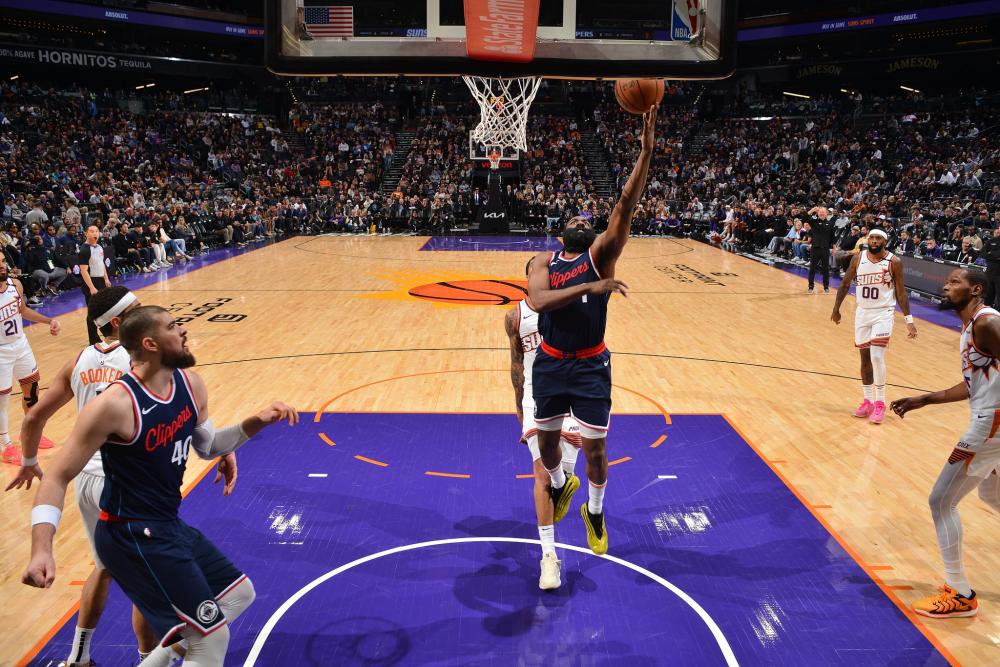 这种背景下 这种背景下