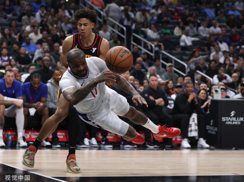 的窘境不仅 的窘境不仅