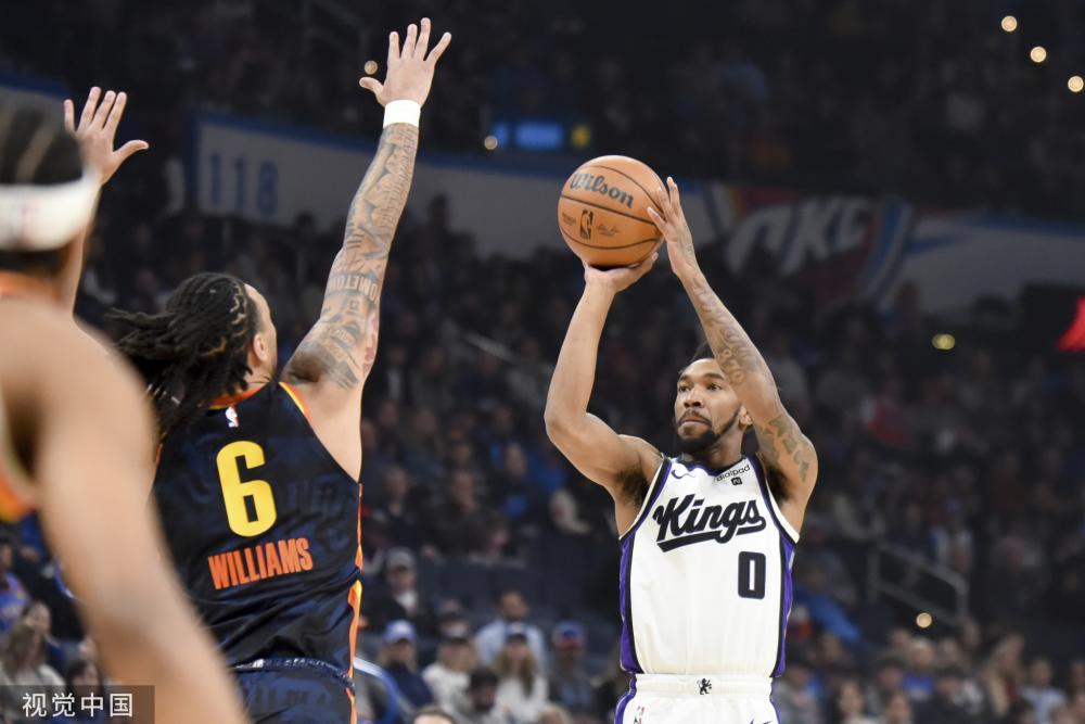 无法匹敌顶 无法匹敌顶