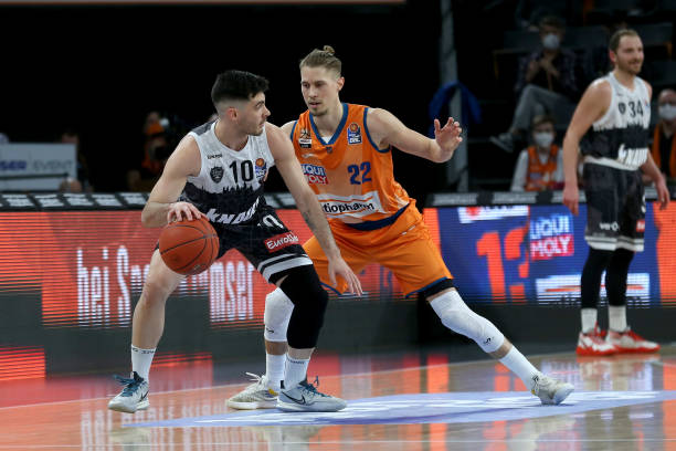 在斯图加特 在斯图加特