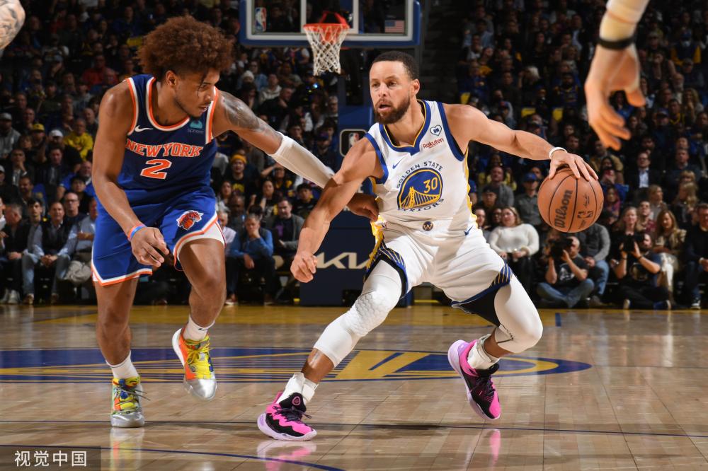 更针对性地 更针对性地