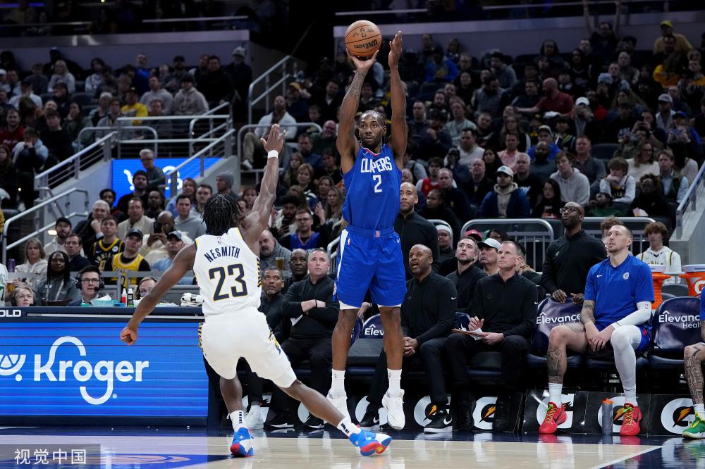 低谷中冲破 低谷中冲破