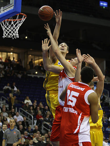 原因之一 原因之一