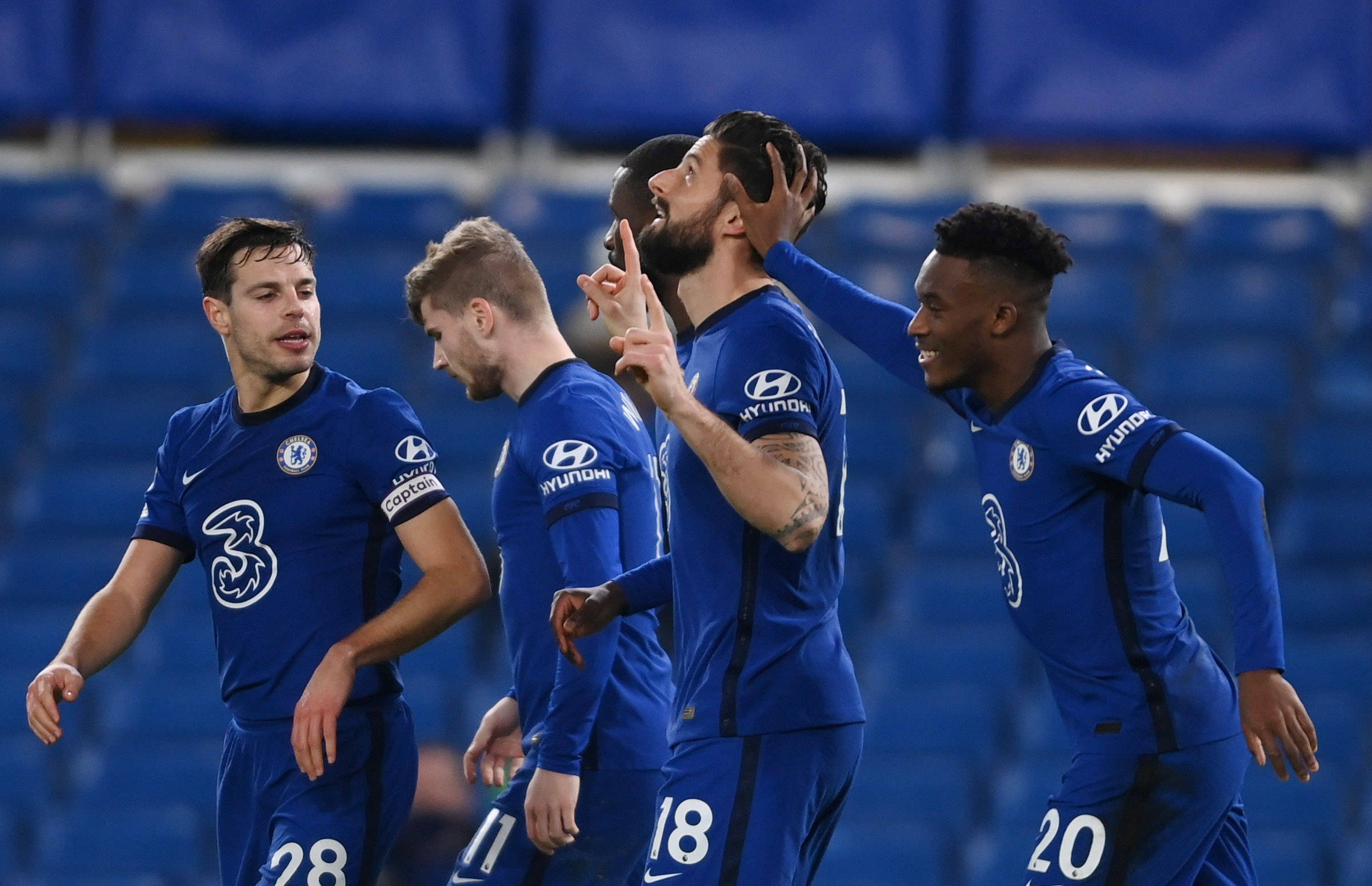 交通与场馆 交通与场馆