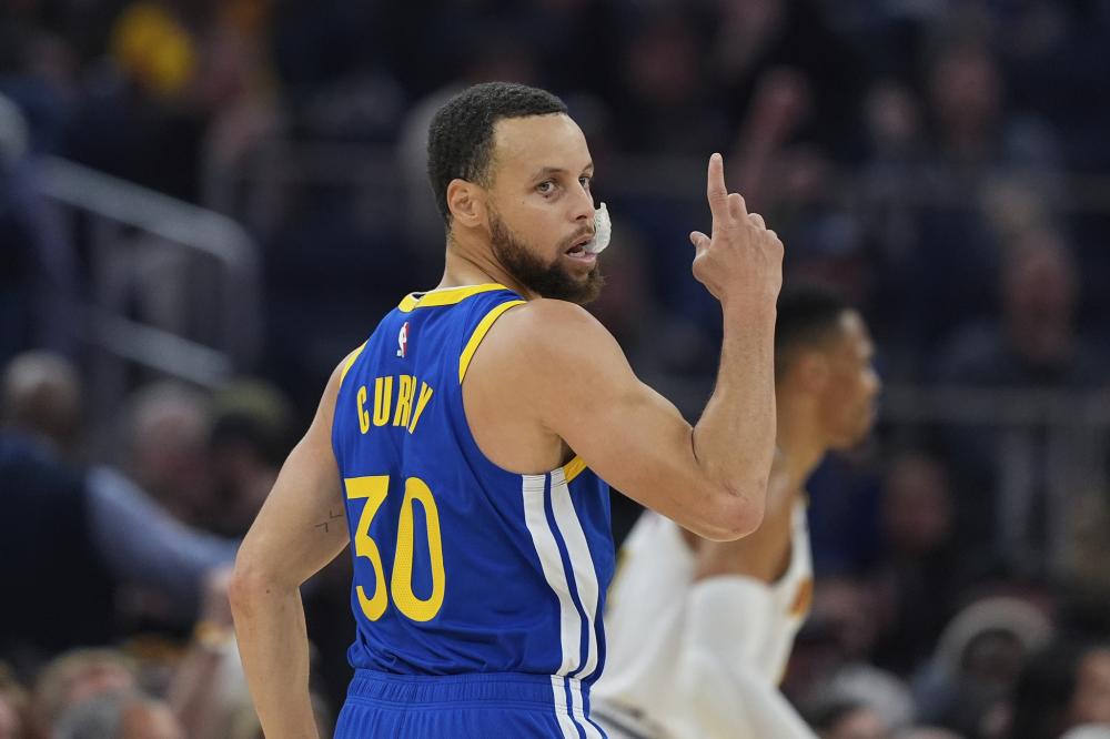 备不足和身 备不足和身