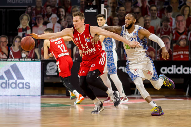 则体现着一 则体现着一