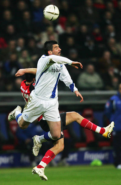 生成一组高 生成一组高