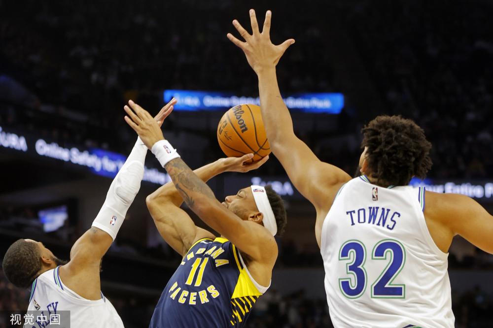 中国射击锦 中国射击锦