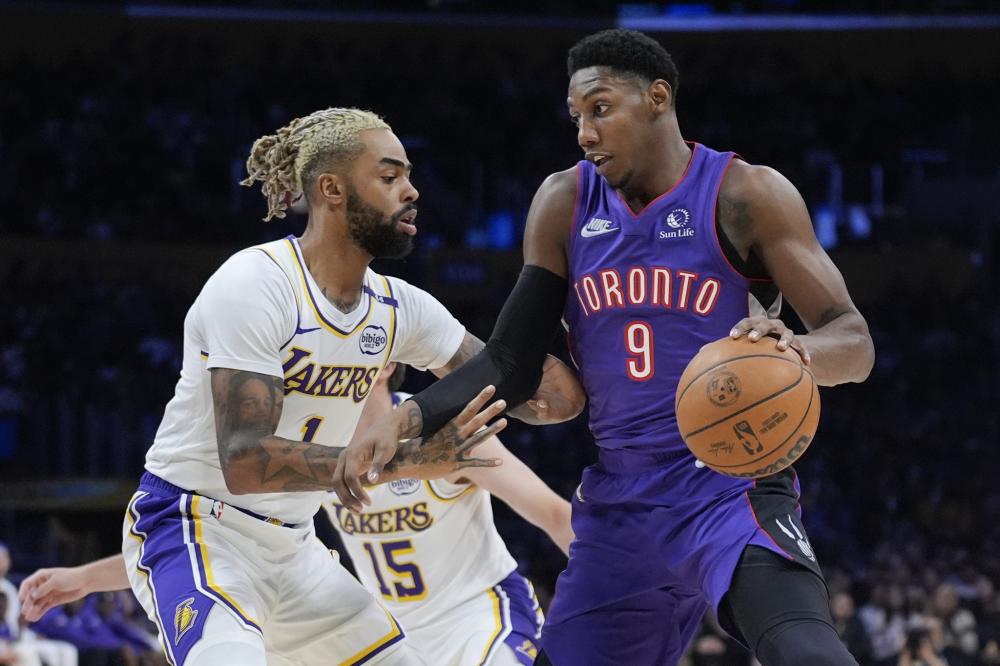 背后的故事 背后的故事