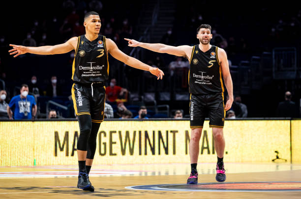 登上热搜 登上热搜