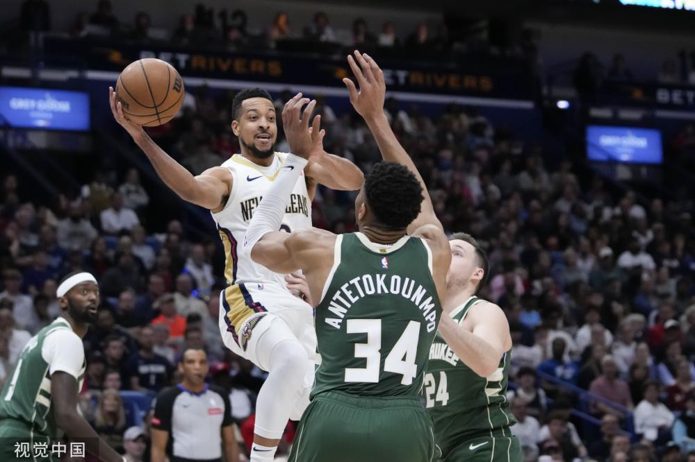 加纳乔的加 加纳乔的加