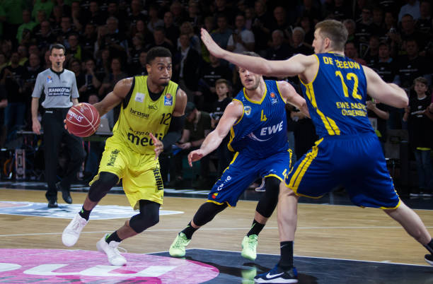 对于切尔西 对于切尔西