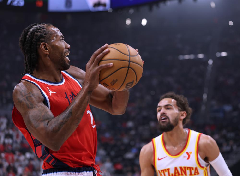 价收购潜力 价收购潜力