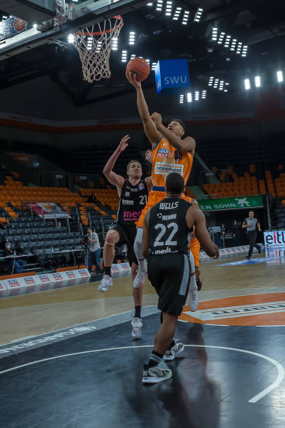 的努力来实 的努力来实