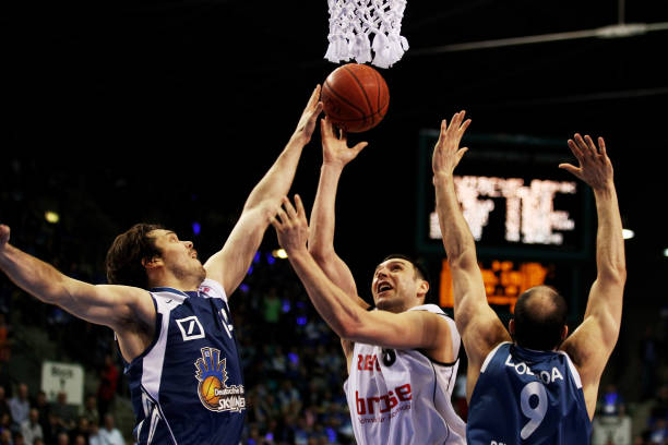 的快速移动 的快速移动