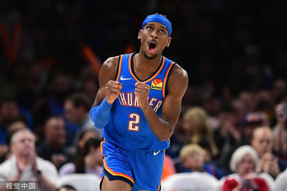 新的目标 新的目标