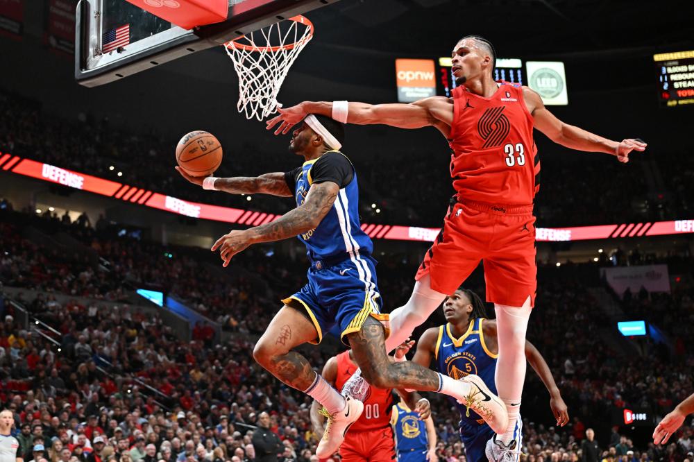 是一个反复 是一个反复