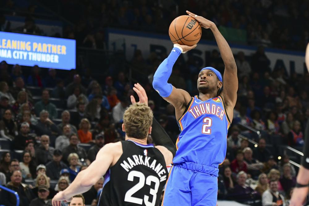 这样的人员 这样的人员