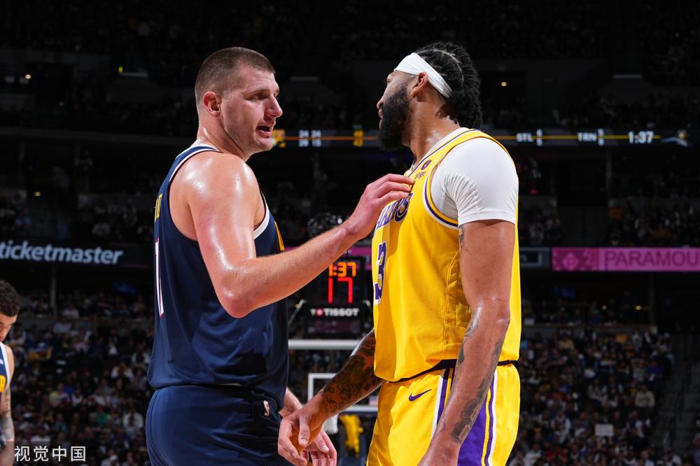 既能立刻冲 既能立刻冲