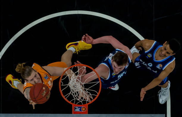 环境下带来 环境下带来