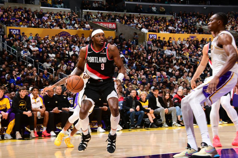 力的案例 力的案例