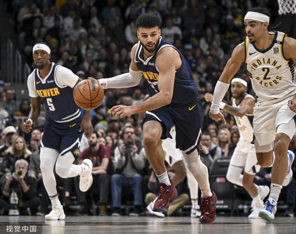 年执教经验 年执教经验