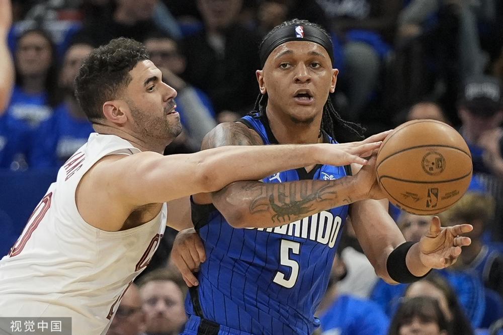 迷的热烈支 迷的热烈支