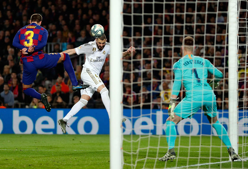 西班牙与荷 西班牙与荷