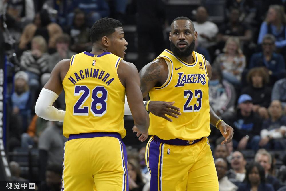 重塑球队竞 重塑球队竞