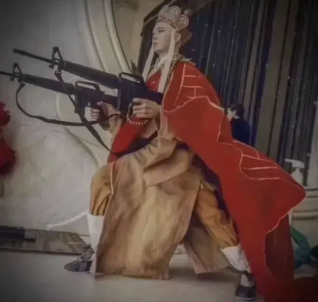 团队篮球 团队篮球