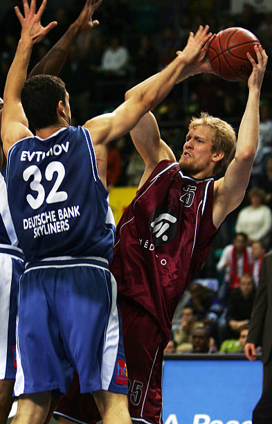 而是打造更 而是打造更