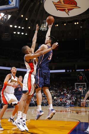 这一变动不 这一变动不