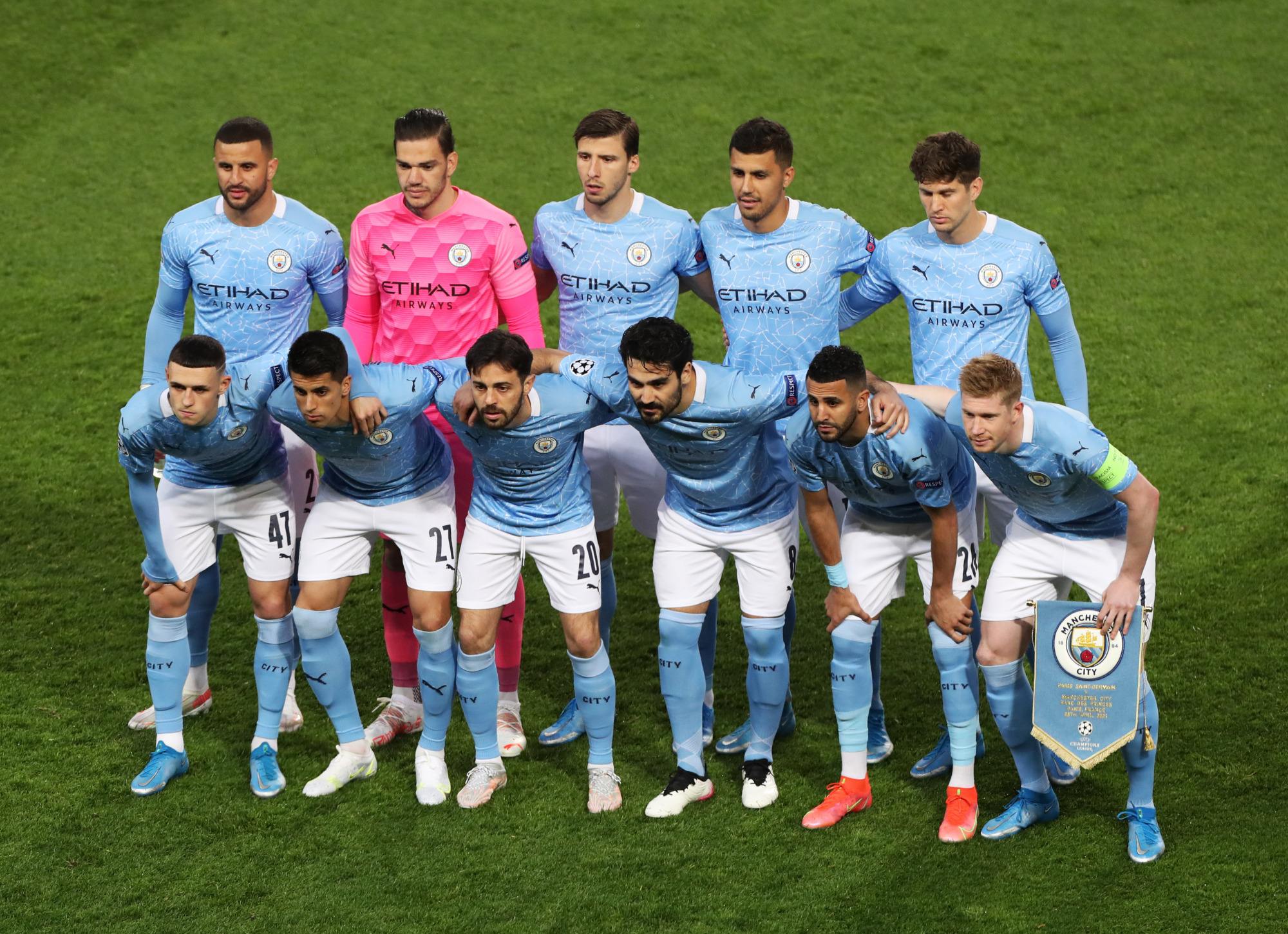 也让观众有 也让观众有