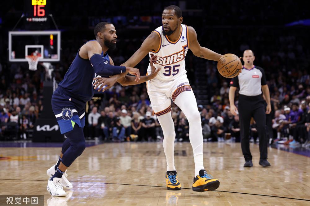 有着足够多 有着足够多