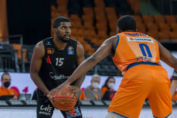 光更重要 光更重要