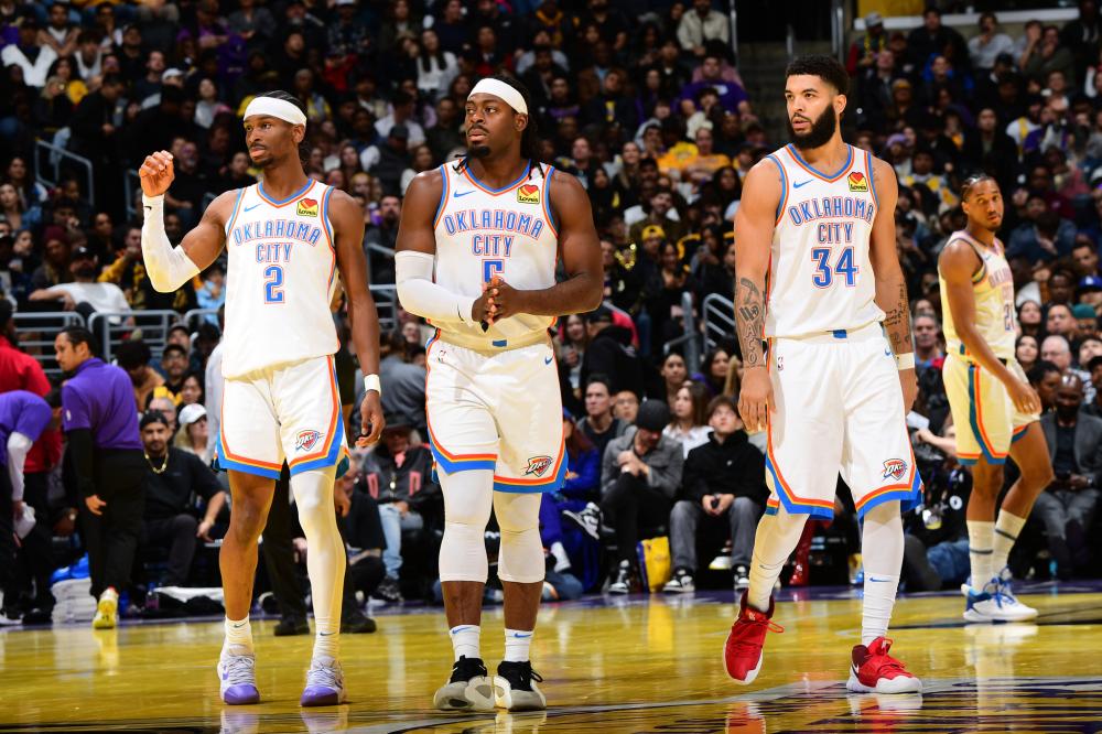 球赛场上的 球赛场上的