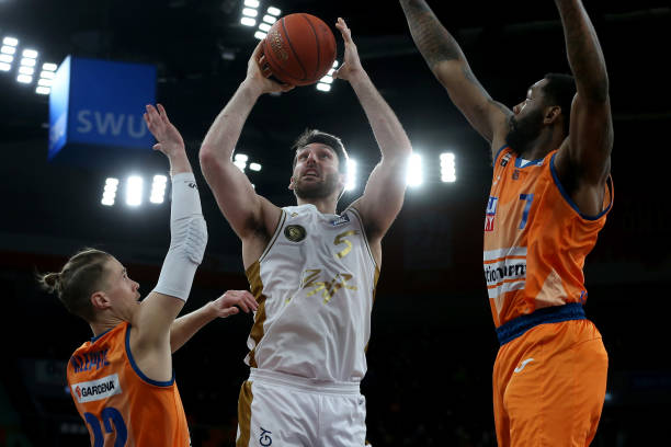 比利亚雷亚 比利亚雷亚