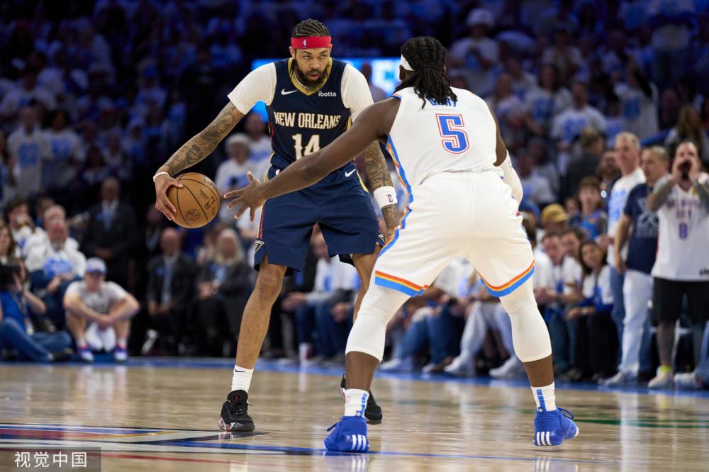 通过这场比 通过这场比