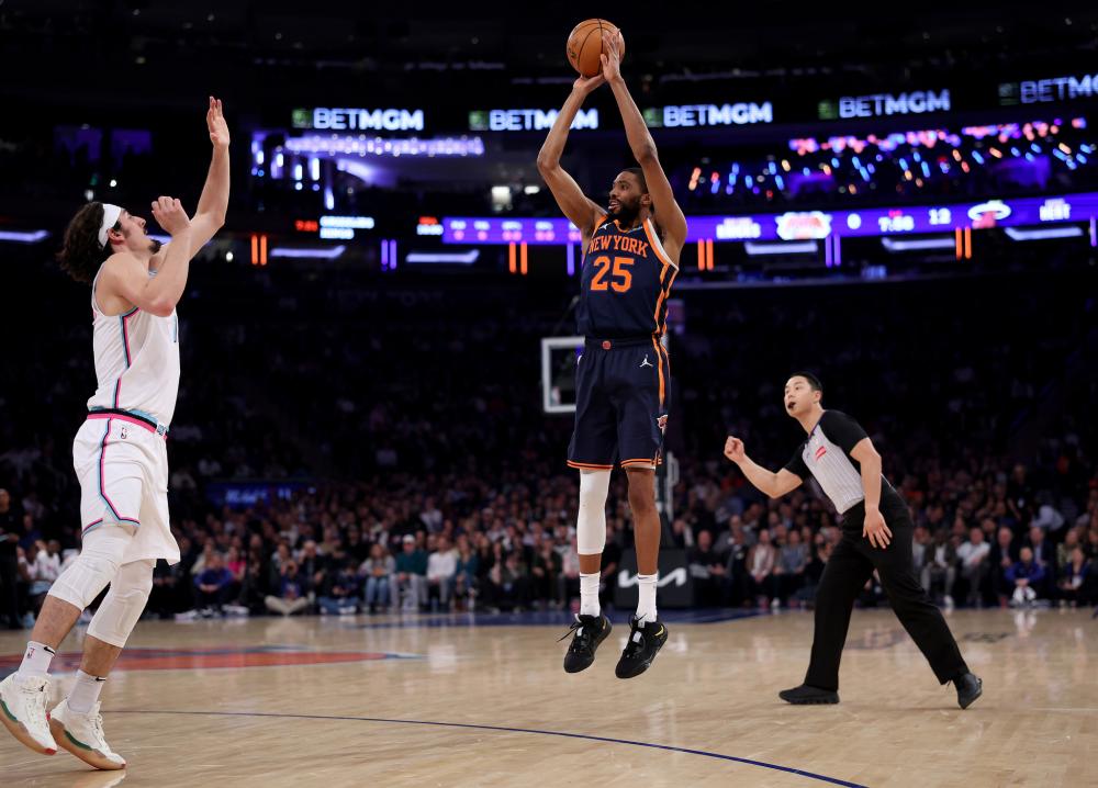 的重要力量 的重要力量