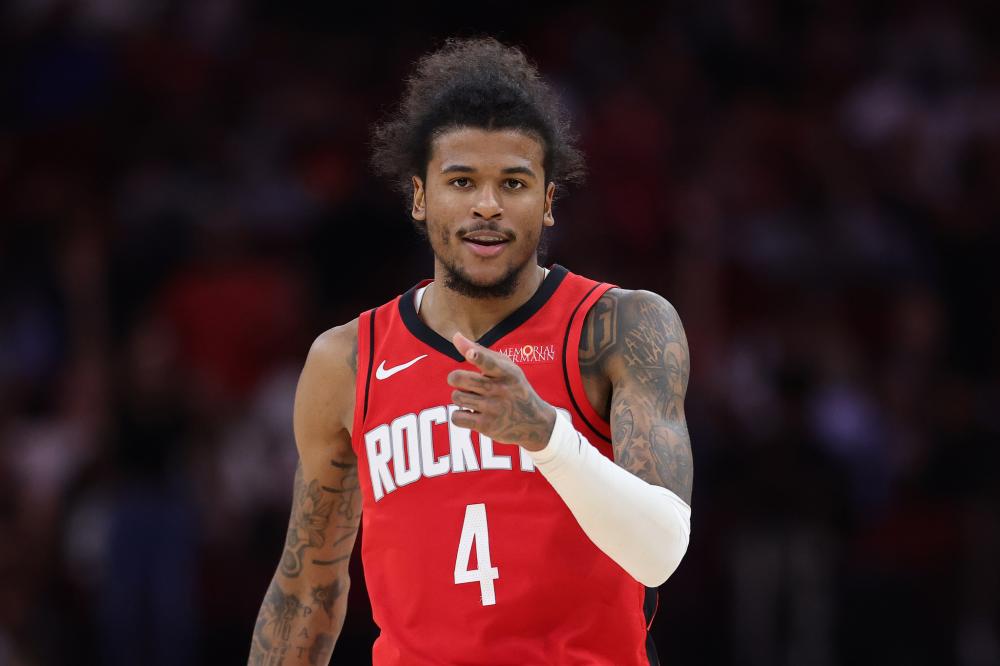 镜头多次捕 镜头多次捕