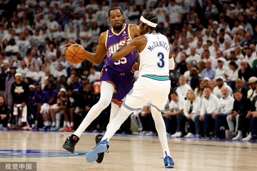 多维度因素 多维度因素