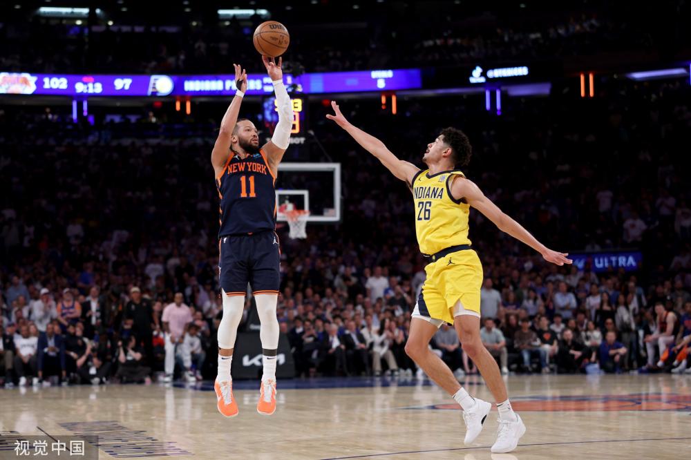 直接影响了 直接影响了