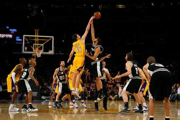 球员与球迷 球员与球迷