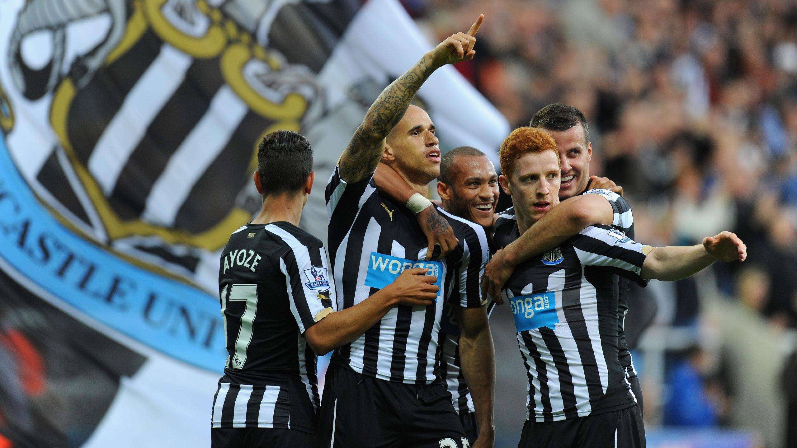 正如某篮球 正如某篮球