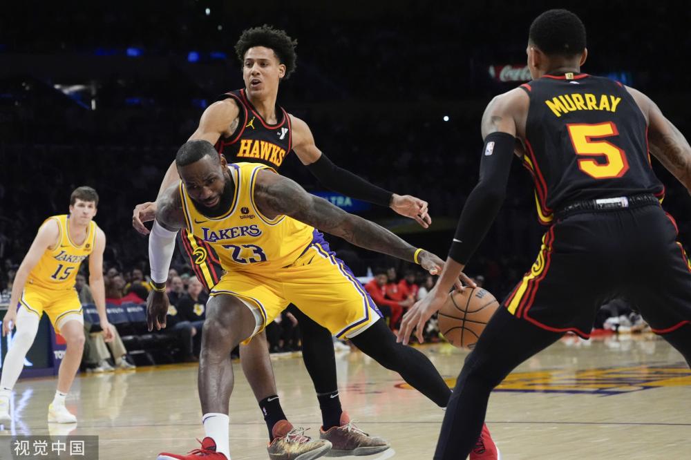 代成为腾出 代成为腾出